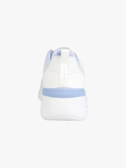 Skechers DYNAMIGHT 2.0 - NEW HEIGHTS Sneakers donna sportive