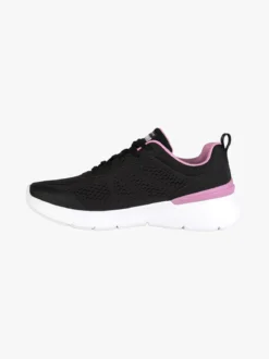 Skechers DYNAMIGHT 2.0 - NEW HEIGHTS Sneakers donna sportive