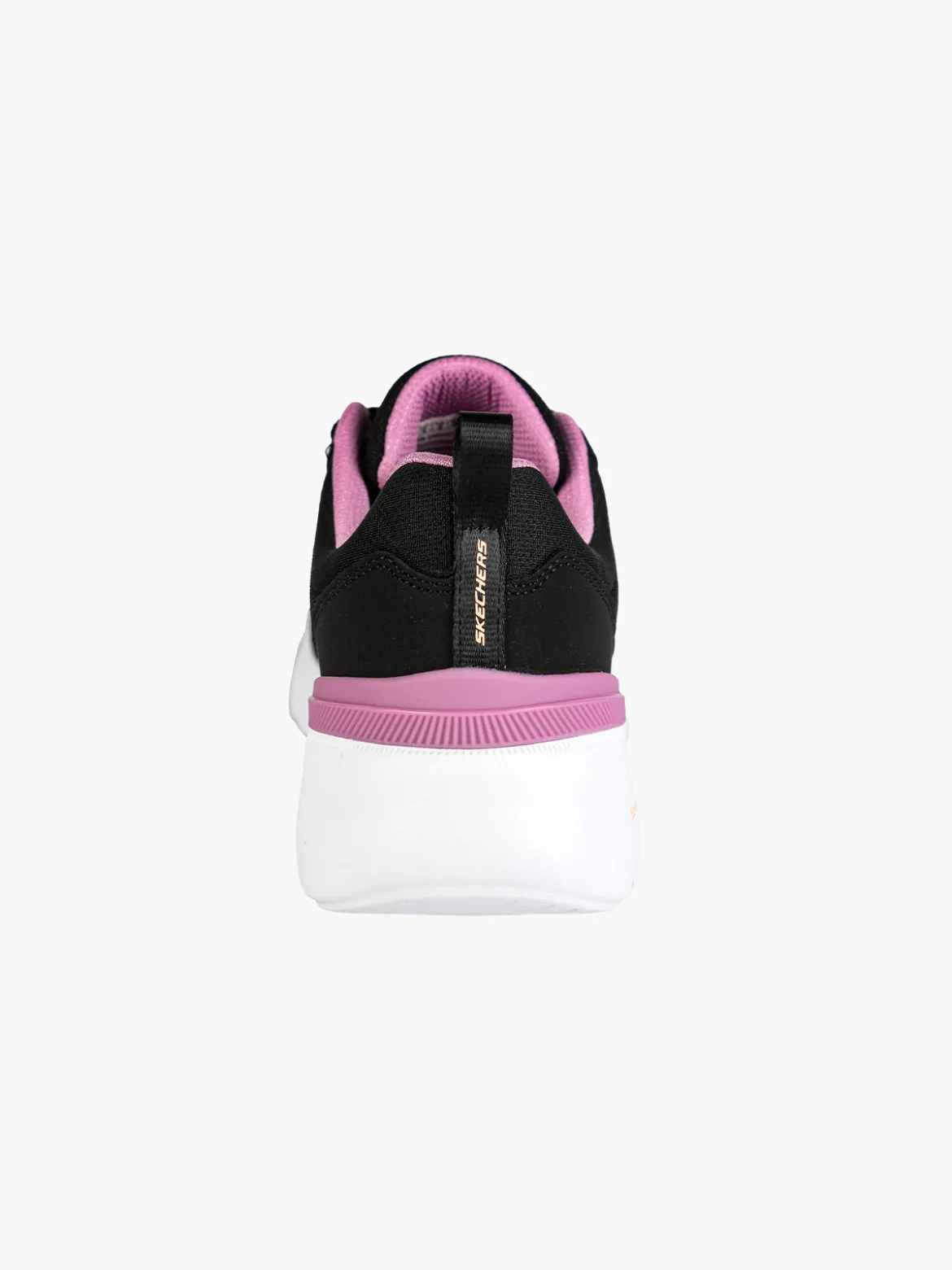 Skechers DYNAMIGHT 2.0 - NEW HEIGHTS Sneakers donna sportive