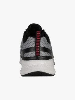 Skechers EDGERIDE Sneakers stringate da uomo