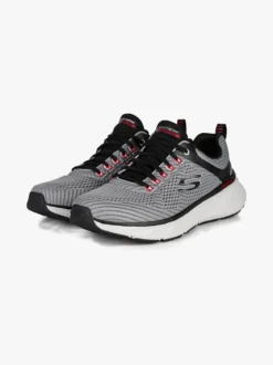 Skechers EDGERIDE Sneakers stringate da uomo