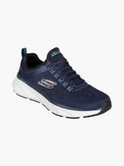 Skechers EDGERIDE Sneakers stringate da uomo