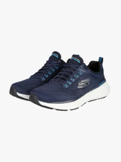 Skechers EDGERIDE Sneakers stringate da uomo