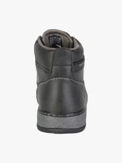 Skechers GARLAN-DENO Scarponi stringati da uomo