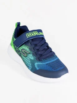 Skechers GO RUN 600 BAXTUX Scarpe sportive bambino