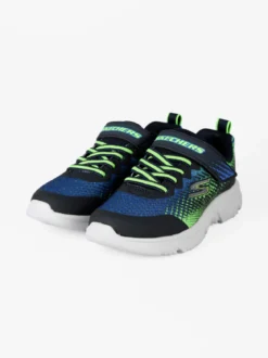 Skechers GO RUN 650 NORVO Sneakers sportive da bambino