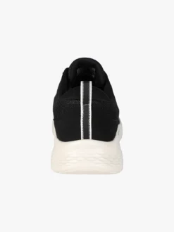 Skechers LITE PRO - BEST CHANCE Sneakers donna in mesh