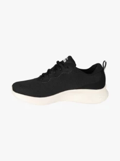 Skechers LITE PRO - BEST CHANCE Sneakers donna in mesh