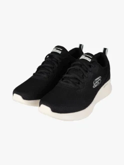 Skechers LITE PRO - BEST CHANCE Sneakers donna in mesh