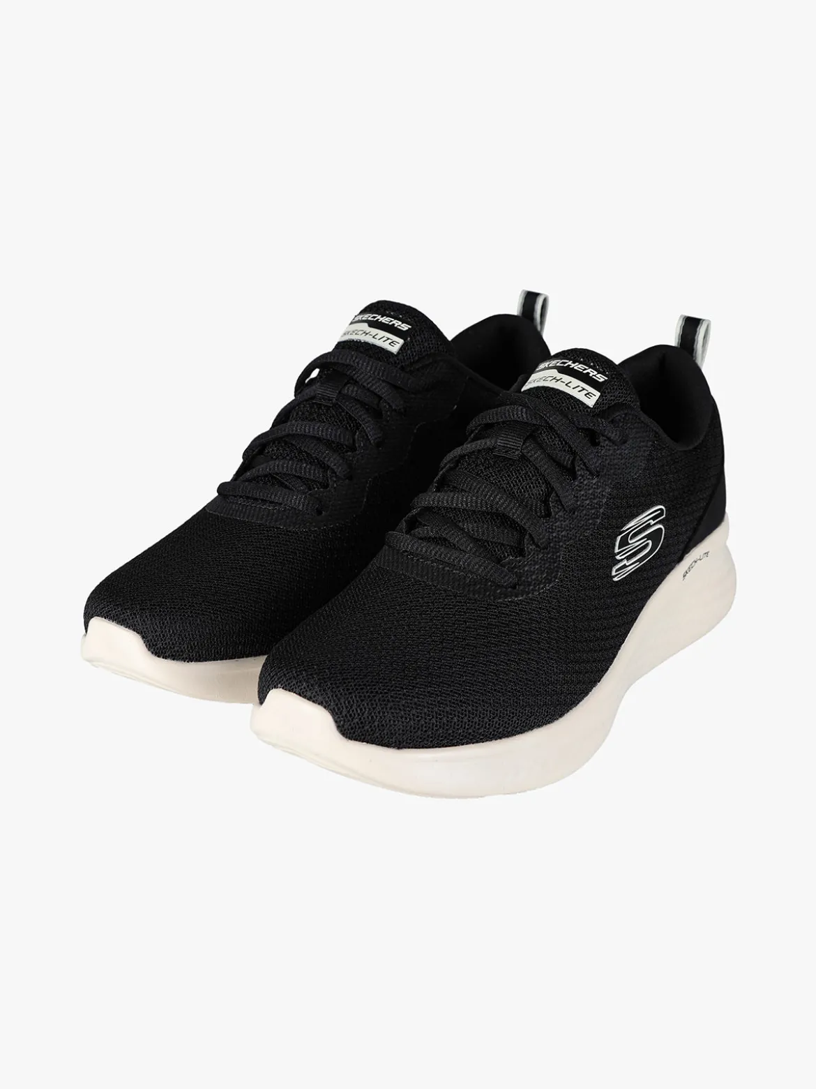 Skechers LITE PRO - BEST CHANCE Sneakers donna in mesh