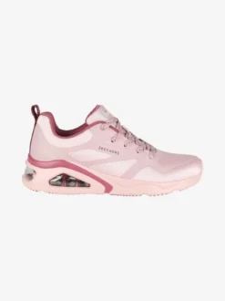 Skechers MODERN AFF AIR Sneakers sportive con air da donna