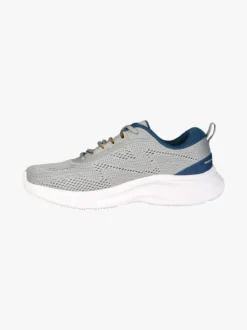 Skechers SKECH LITE PRO 2.0 BERRIX Sneakers sportive da uomo - grigio