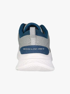 Skechers SKECH LITE PRO 2.0 BERRIX Sneakers sportive da uomo - grigio
