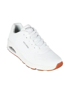 Skechers STAND ON AIR Sneakers da uomo con air