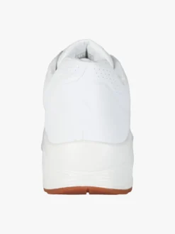 Skechers STAND ON AIR Sneakers da uomo con air