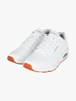 Skechers STAND ON AIR Sneakers da uomo con air