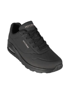 Skechers STAND ON AIR Sneakers donna con air