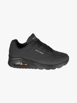 Skechers STAND ON AIR Sneakers donna con air