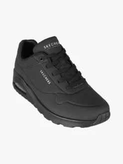 Skechers STAND ON AIR Sneakers donna con air