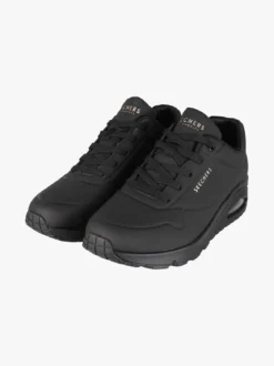 Skechers STAND ON AIR Sneakers donna con air