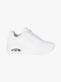 Skechers STAND ON AIR Sneakers donna con air