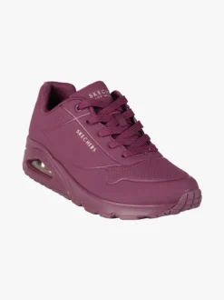 Skechers STAND ON AIR Sneakers donna con air