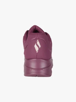 Skechers STAND ON AIR Sneakers donna con air