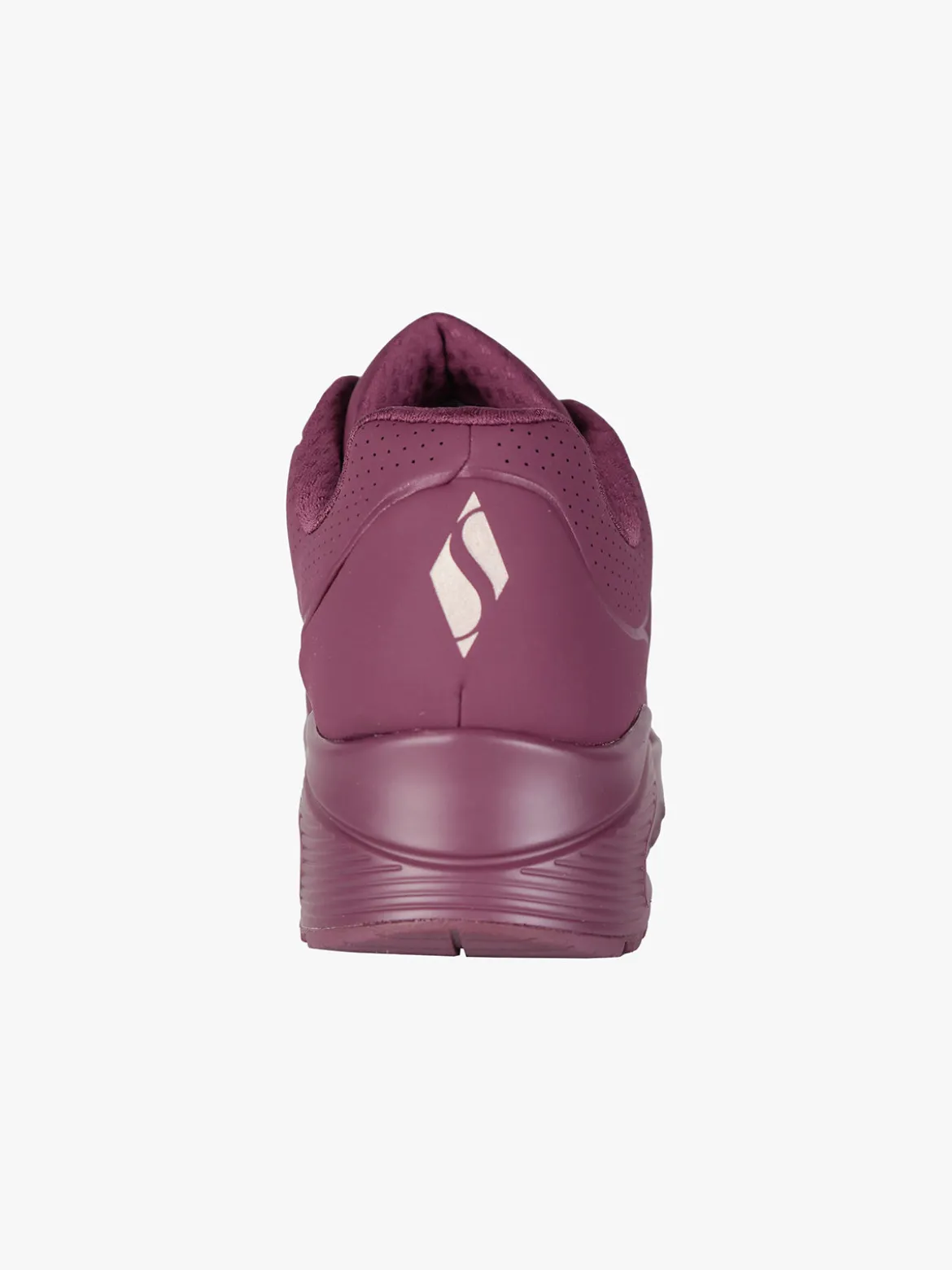 Skechers STAND ON AIR Sneakers donna con air