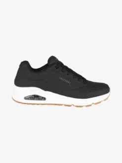Skechers STAND ON AIR Sneakers sportive uomo con air
