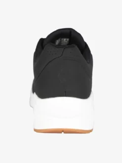 Skechers STAND ON AIR Sneakers sportive uomo con air