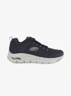 Skechers TITAN Sneakers sportive uomo
