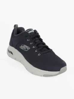 Skechers TITAN Sneakers sportive uomo