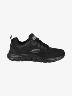 Skechers TRACK BROADER Sneakers sportive da uomo