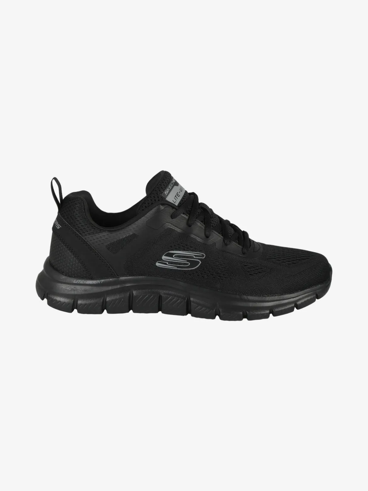Skechers TRACK BROADER Sneakers sportive da uomo