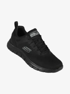 Skechers TRACK BROADER Sneakers sportive da uomo
