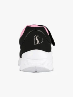 Skechers UNO LITE Scarpe sportive bambina con strappo