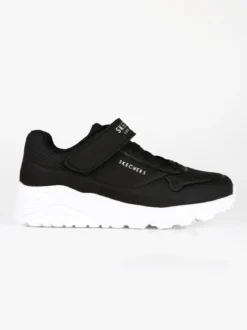 Skechers UNO LITE VENDOX Scarpe sportive da bambini