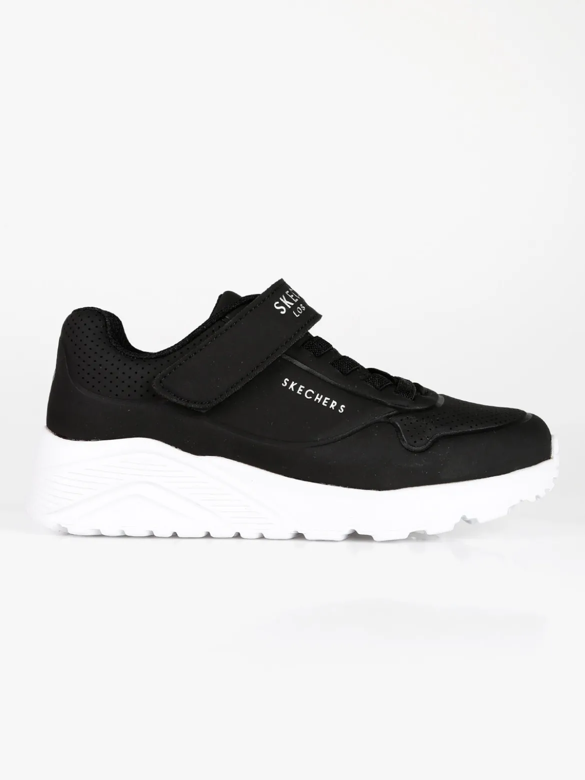 Skechers UNO LITE VENDOX Scarpe sportive da bambini