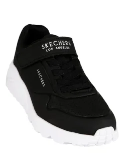 Skechers UNO LITE VENDOX Scarpe sportive da bambini
