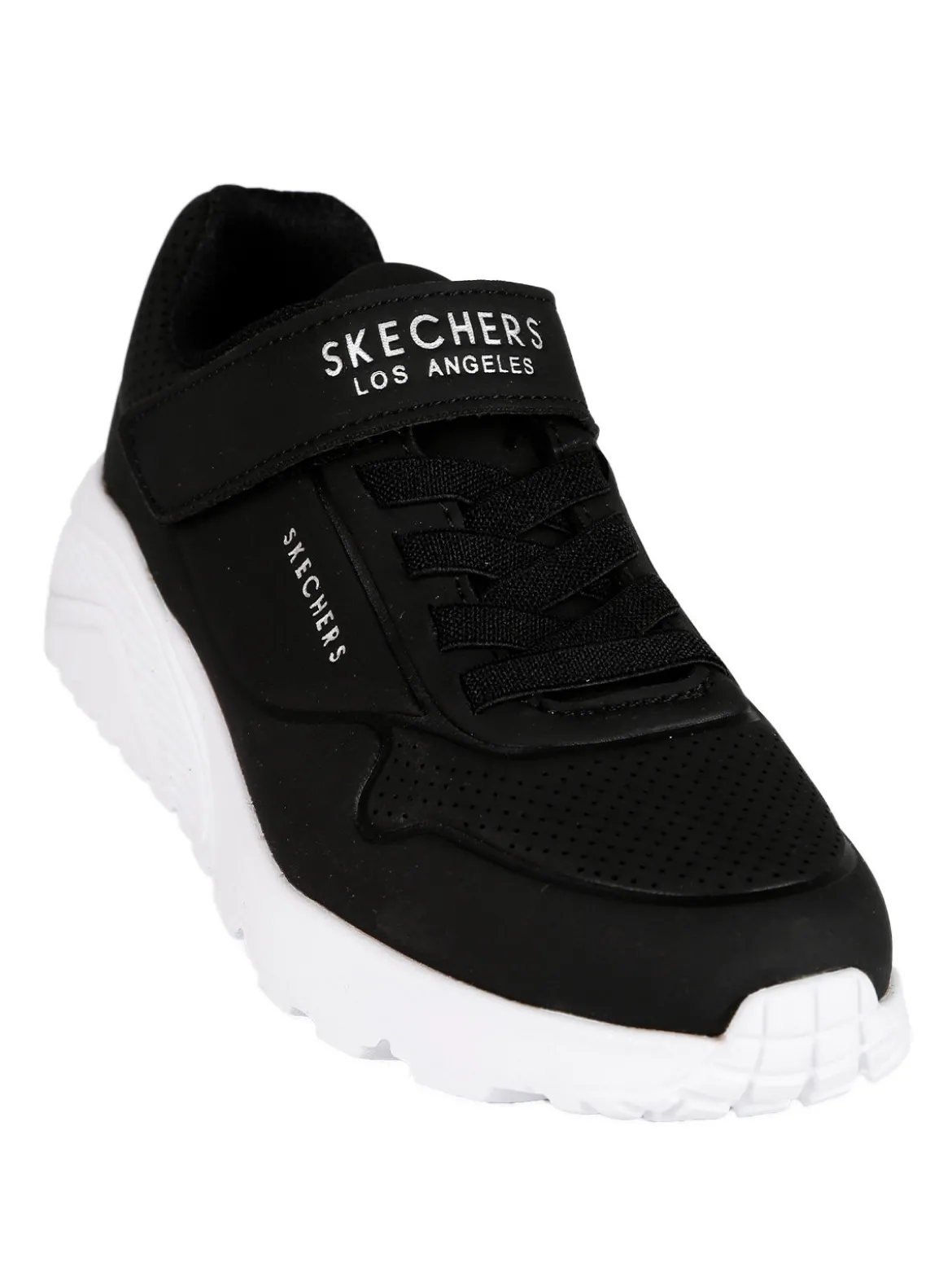 Skechers UNO LITE VENDOX Scarpe sportive da bambini
