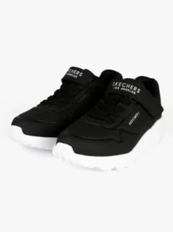Skechers UNO LITE VENDOX Scarpe sportive da bambini