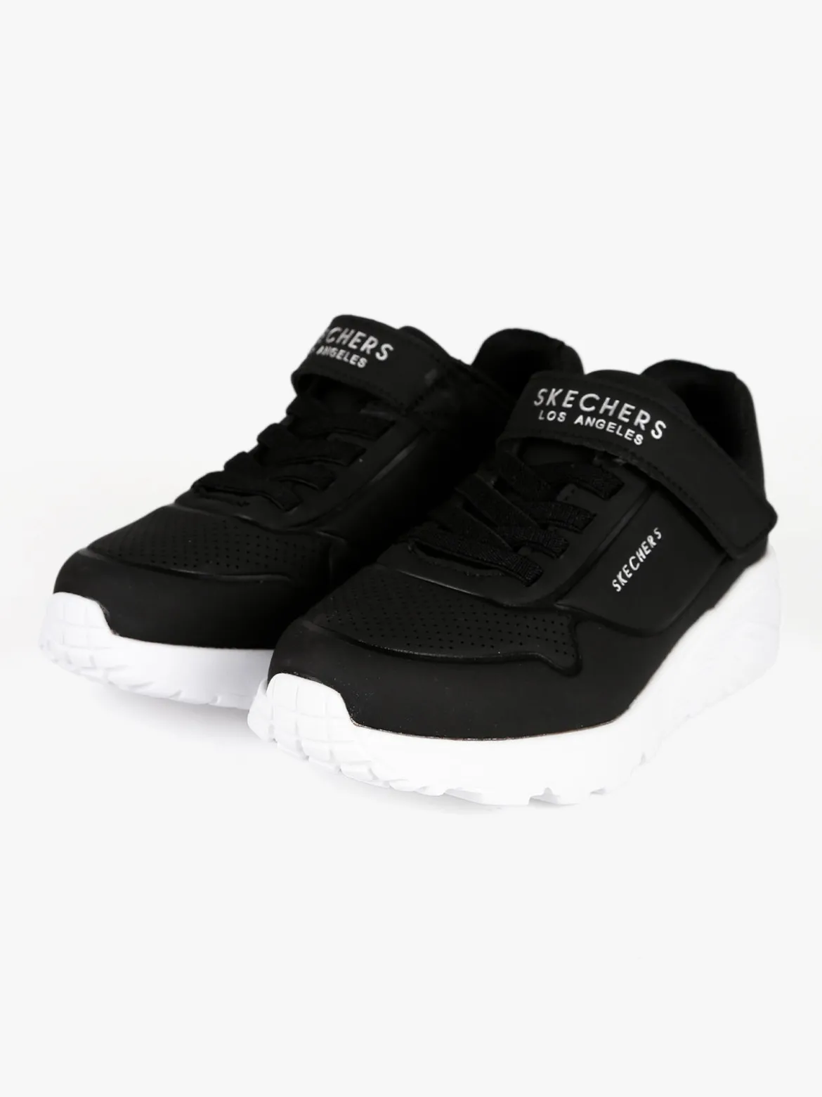 Skechers UNO LITE VENDOX Scarpe sportive da bambini