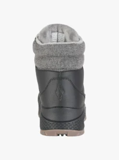 Skechers UNO RUGGED NATURES BLISS Scarponi donna stringati