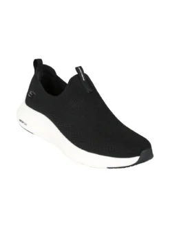 Skechers VAPOR FOAM - TRUE CLASSIC Sneakers donna slip on