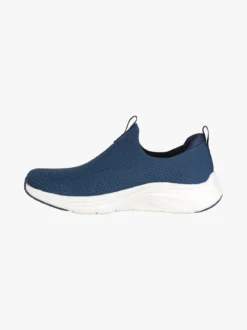 Skechers VAPOR FOAM - TRUE CLASSIC Sneakers donna slip on