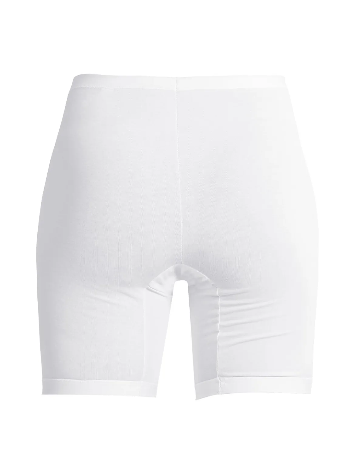Slight Pantaloncino da donna