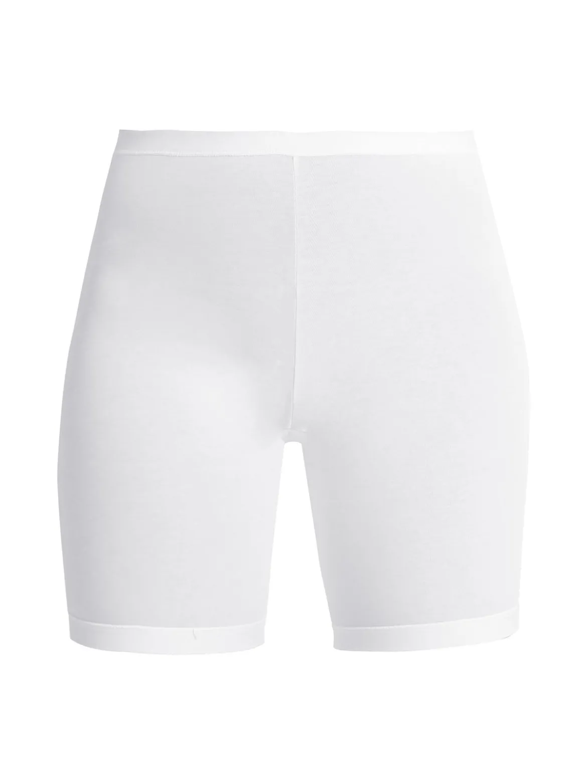 Slight Pantaloncino da donna