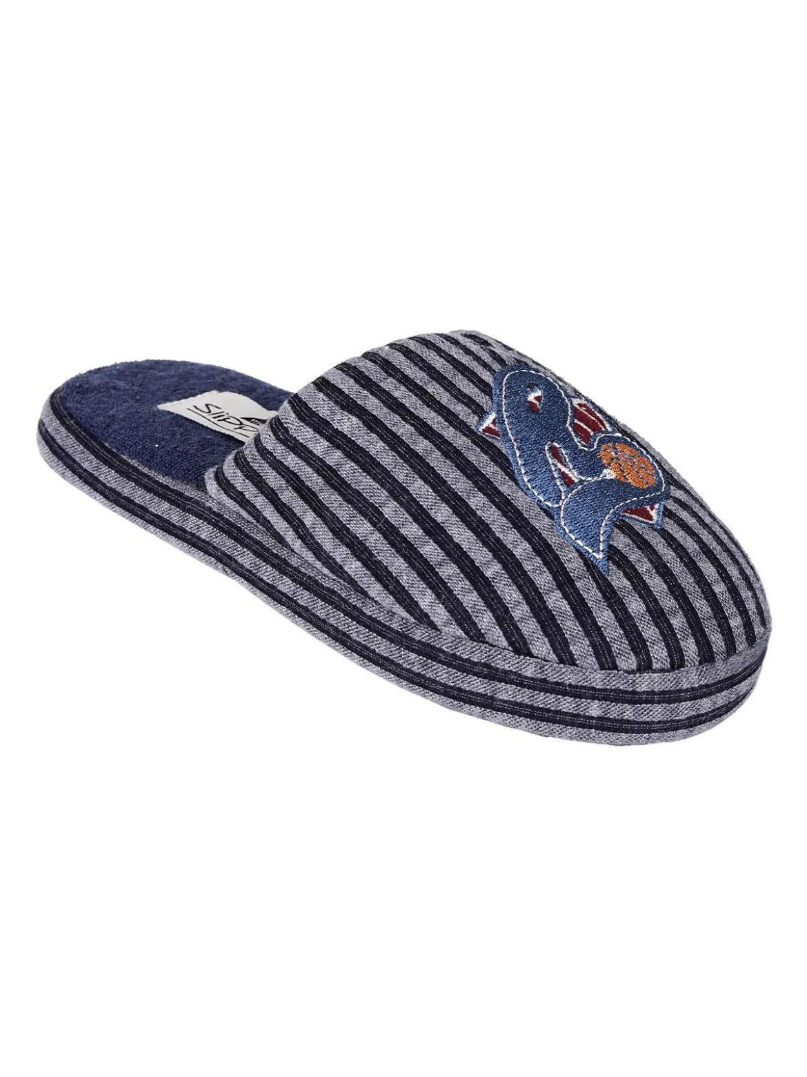 Slippers Pantofole da bambino