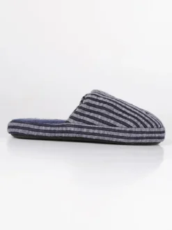 Slippers Pantofole da bambino