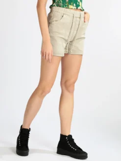 Smagli Shorts donna in cotone
